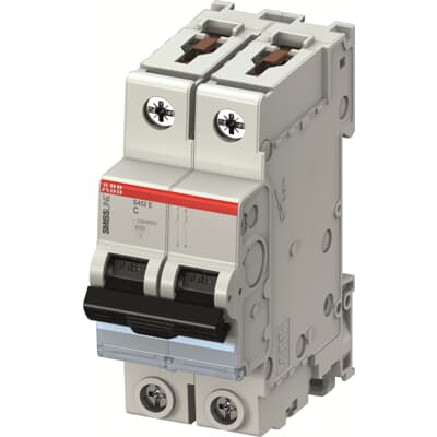 S452E-C6