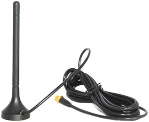 CMS-ANT-MAG1/INT-2.5M