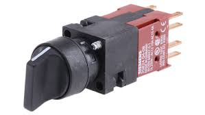 3SB2210-2DB01