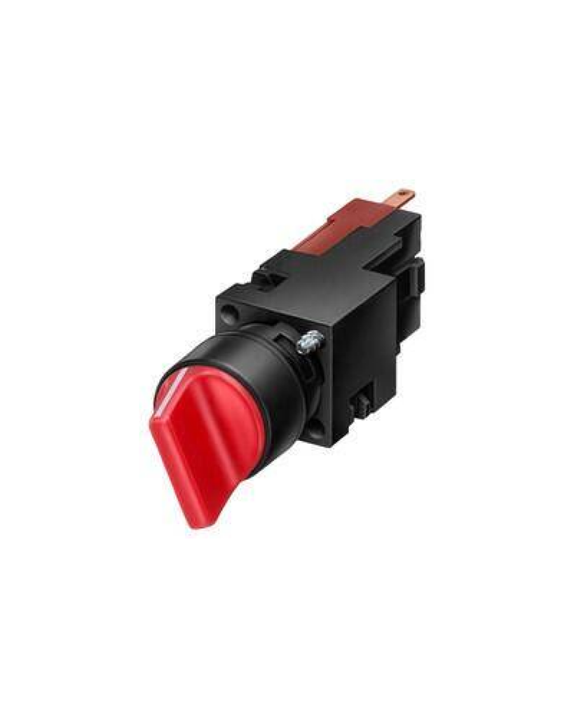 3SB2202-2AB01