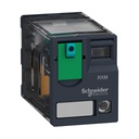RXM4GB1P7
