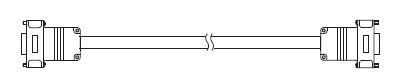354073