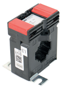 MRE-CT313-50/5A/1-1