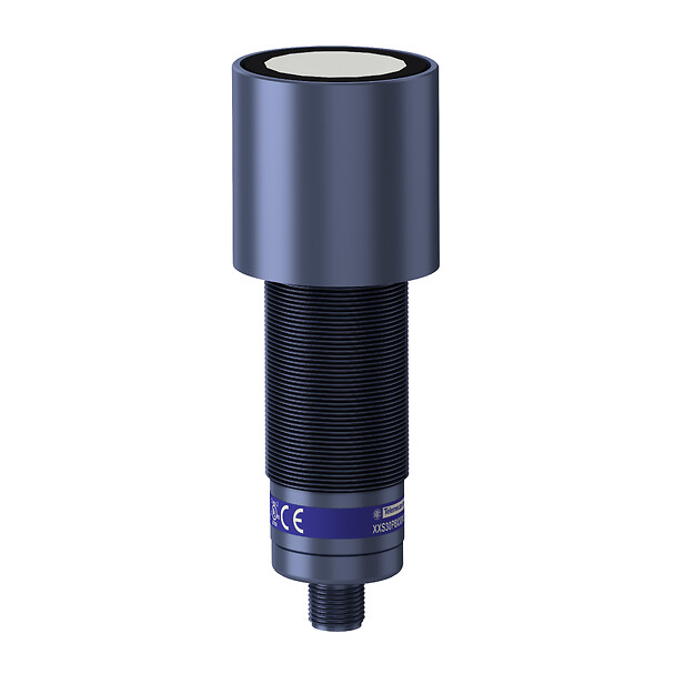 XXS30P8PPM12