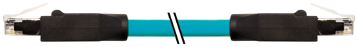 7700-74718-S4W0500