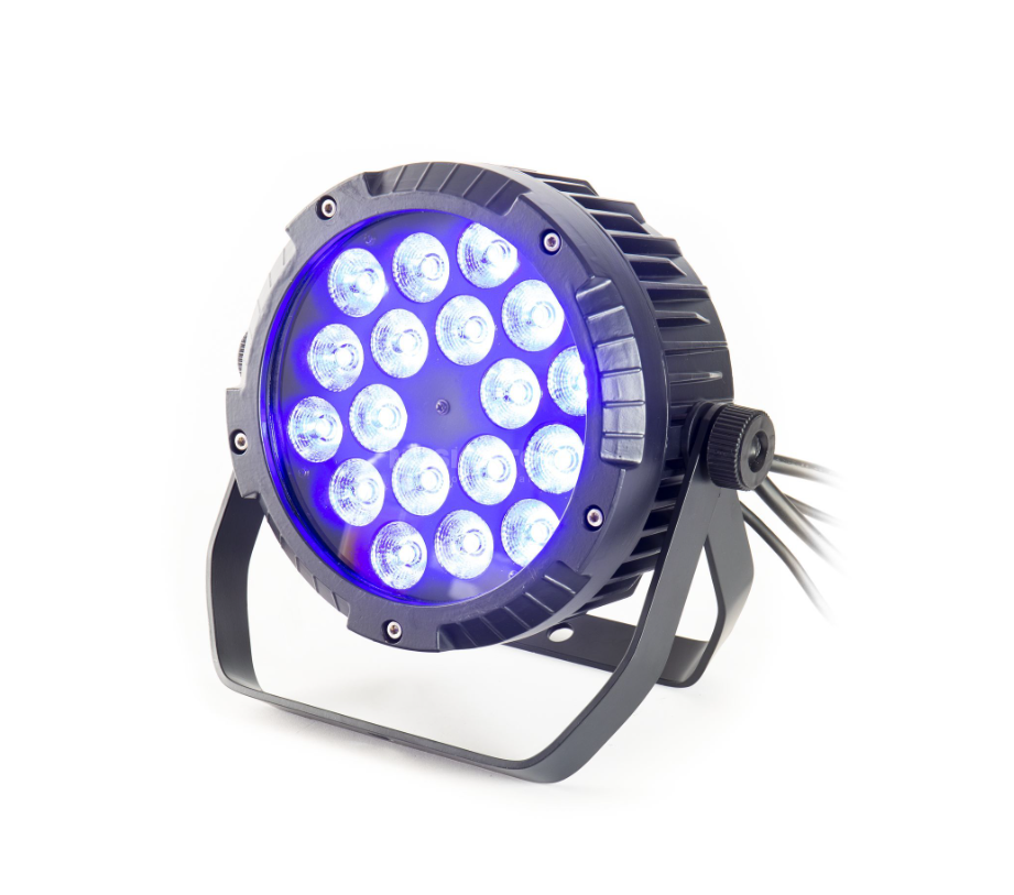 LIG0015728-000