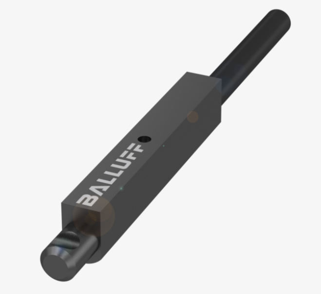 BMF 303K-PS-C-2A-PU-02