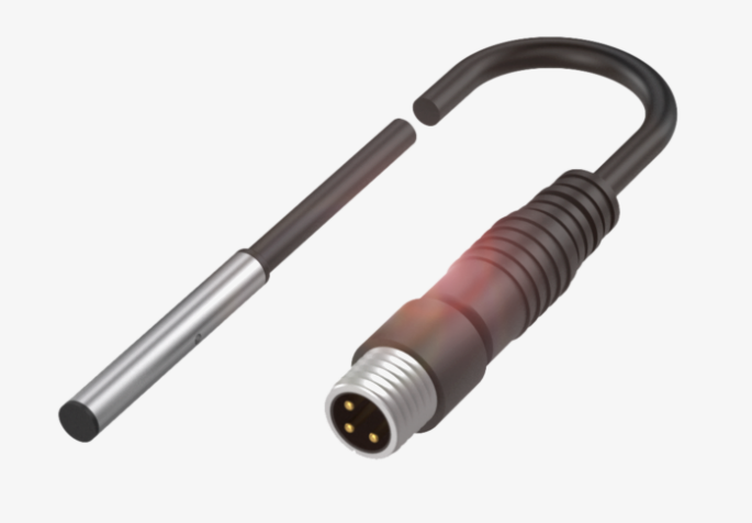 BES 516-3007-E4-C-S49-00,2