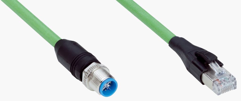 YM2X18-050EG1MRJA8