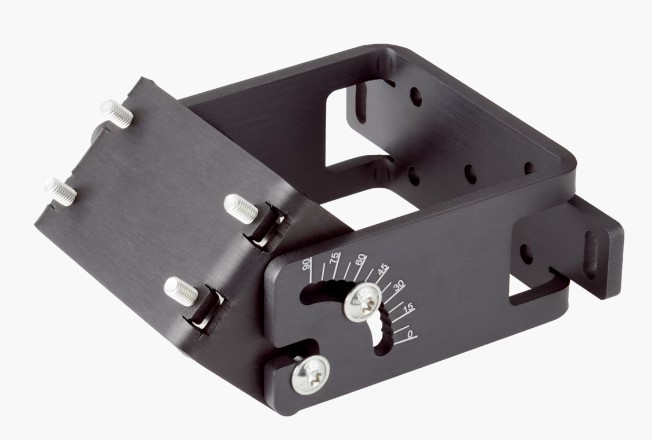 2124497 Kit de fixation Visionary