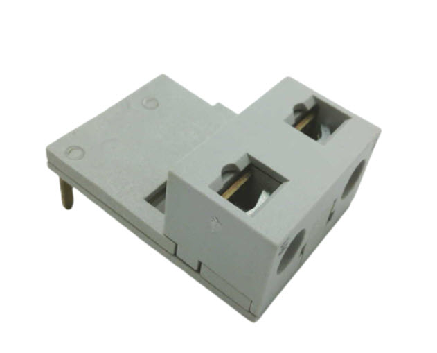 140M-C-PSC23