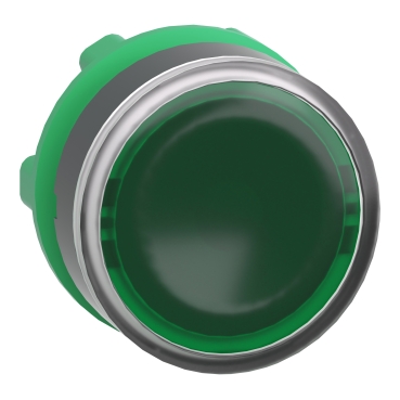 ZB5AH033