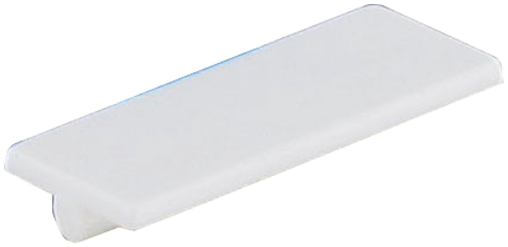 996067