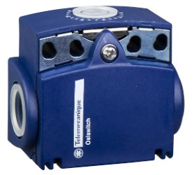 ZCT25G11