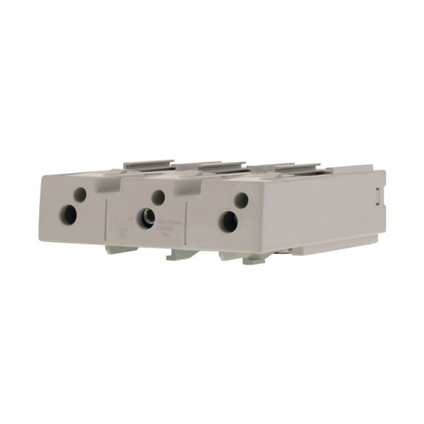 DILM225A-XKU-S