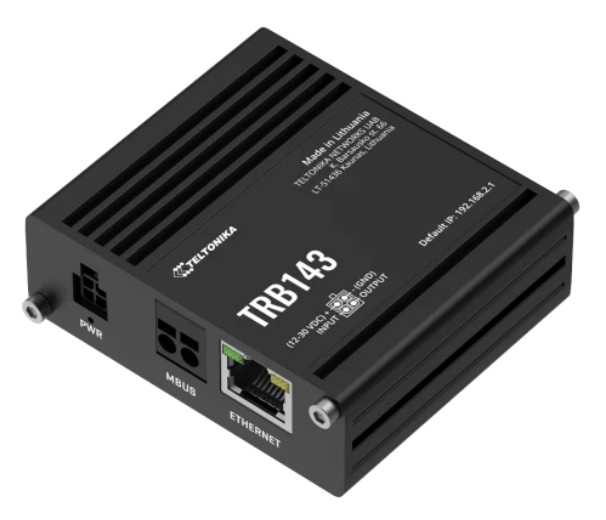 TRB143000000