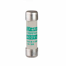 DF2CA10