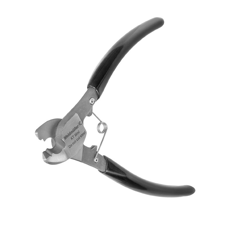 KT MINI