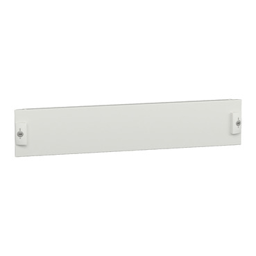 LVS03802