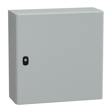 NSYS3D5520