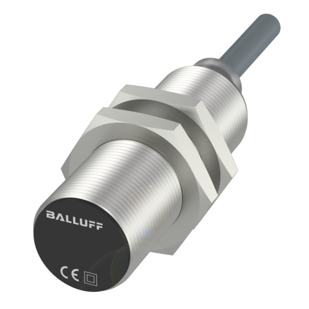 BES M18MI-PSC80B-BV02