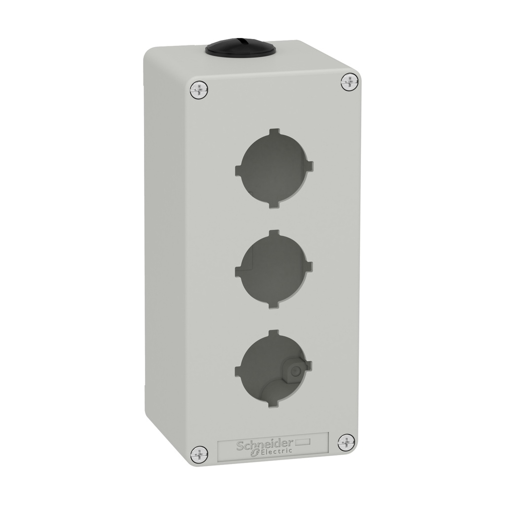 XAPD3603