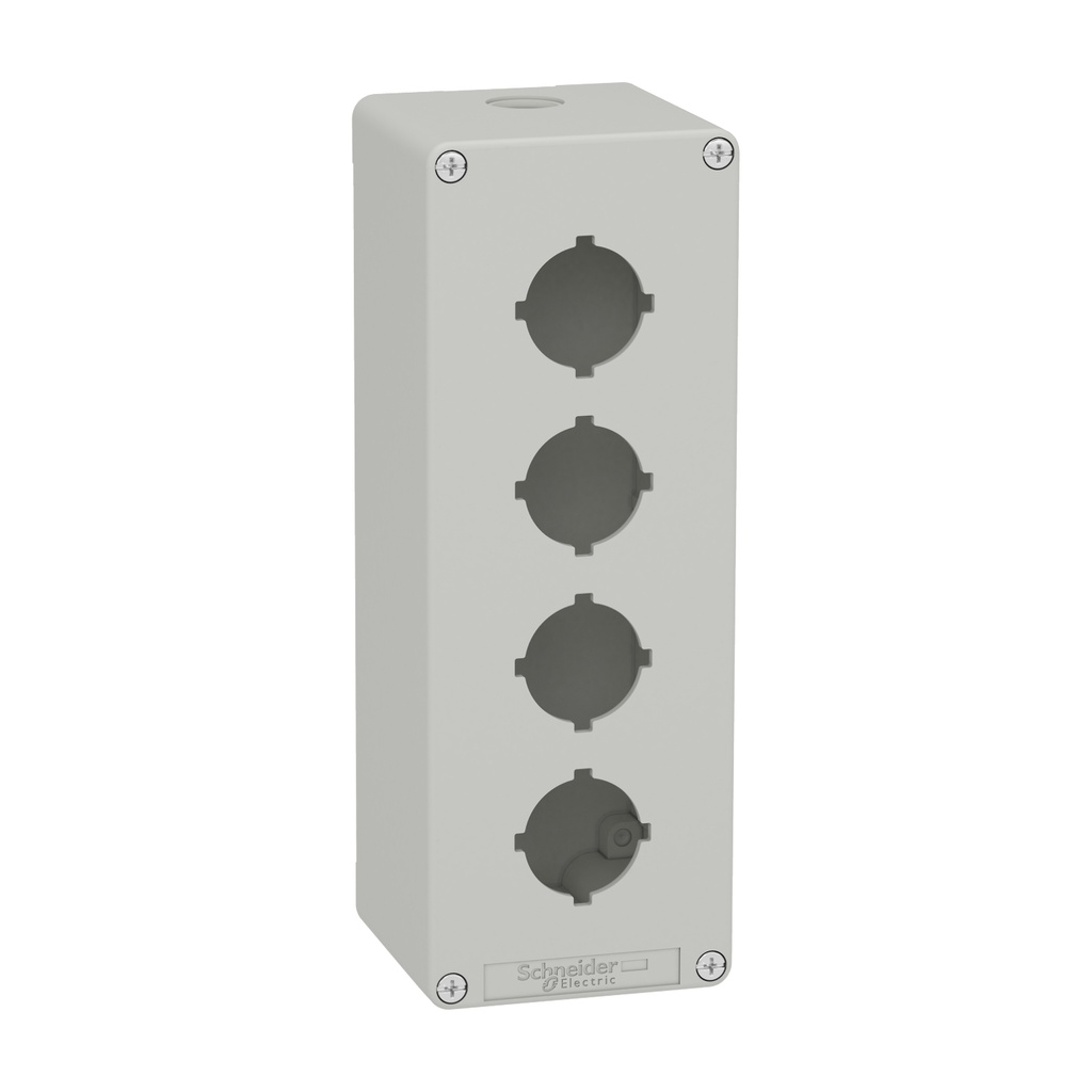 XAPD4604