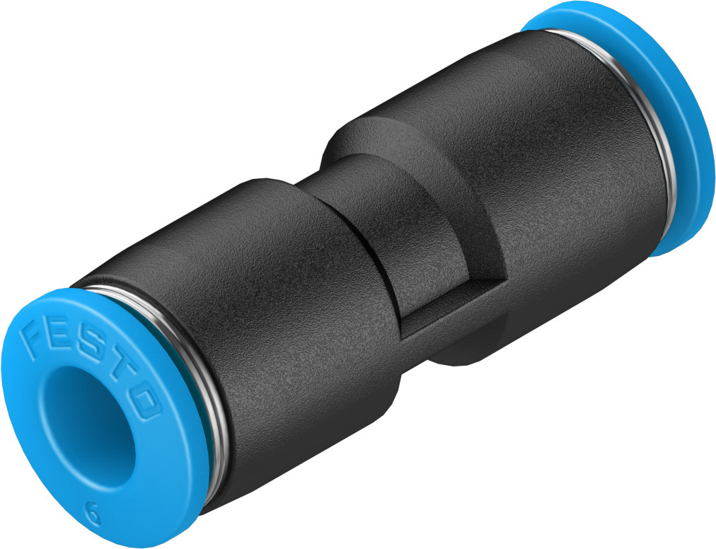 QS-6