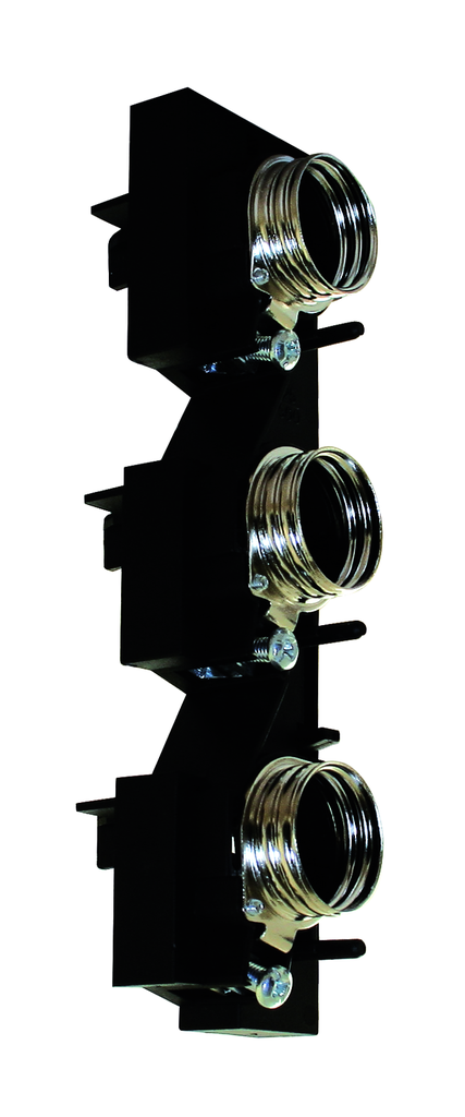 RS-60/273S-5