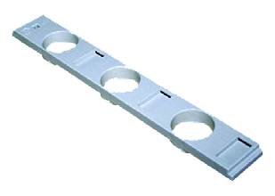 A-RS273