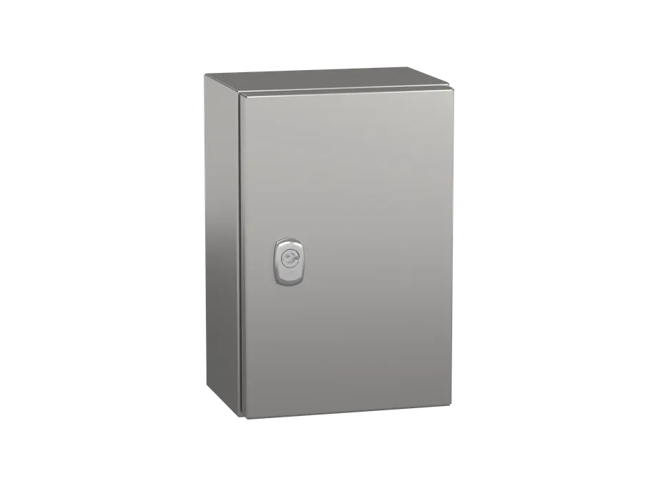 NSYS3X3215