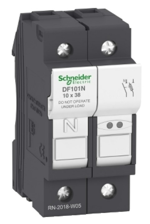 DF101N