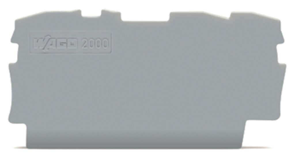 2000-1392 (copie)