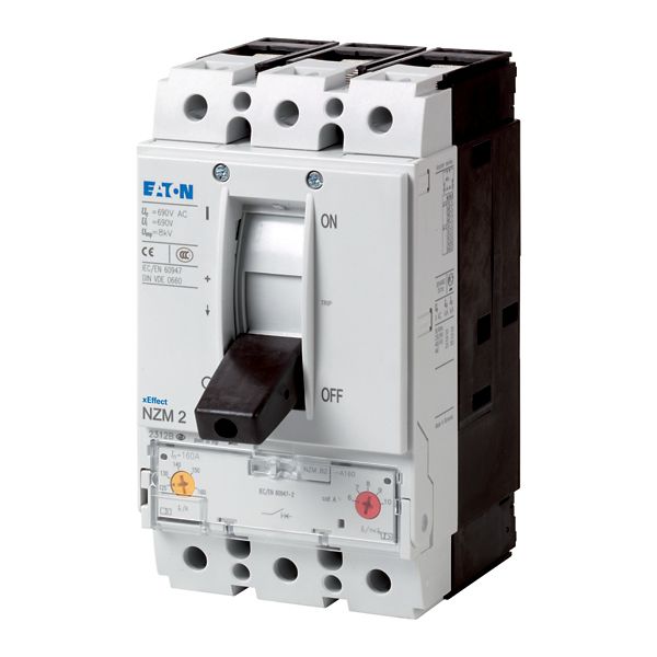 NZMH2-A200-S1