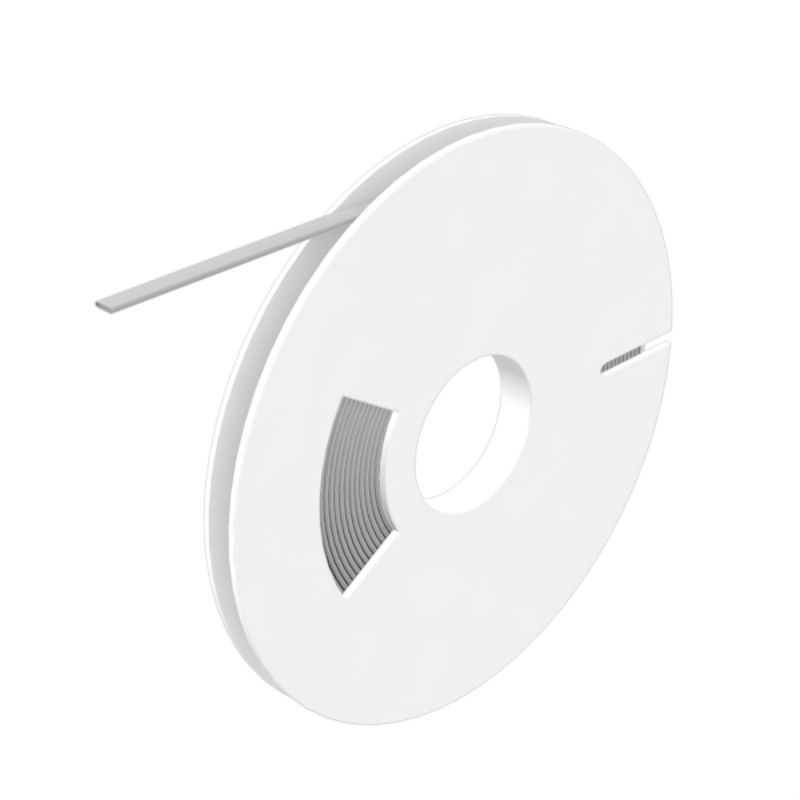HSS-HF 1.6-3.2 EL W13M