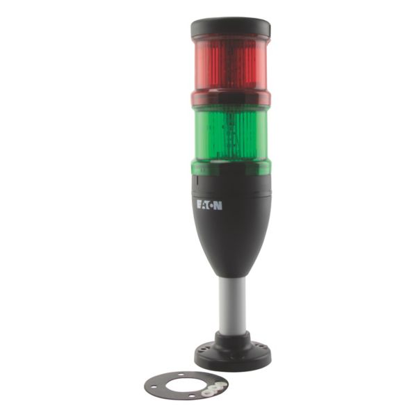 SL7-100-L-RG-24LED