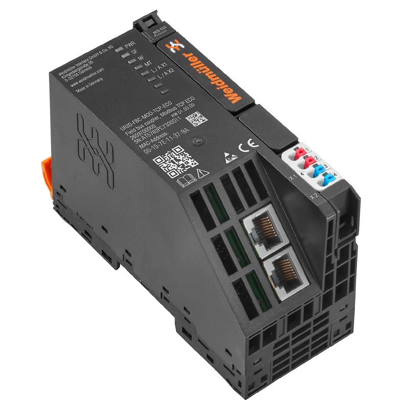 UR20-FBC-MOD-TCP-ECO