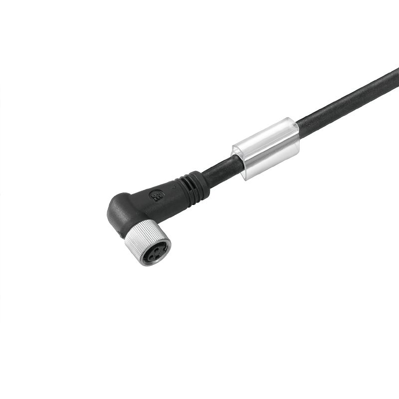 SAIL-M8BW-3S5.0U