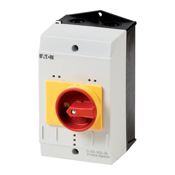 CI-K2-PKZ0-GRV