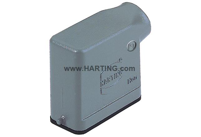 H19200101540