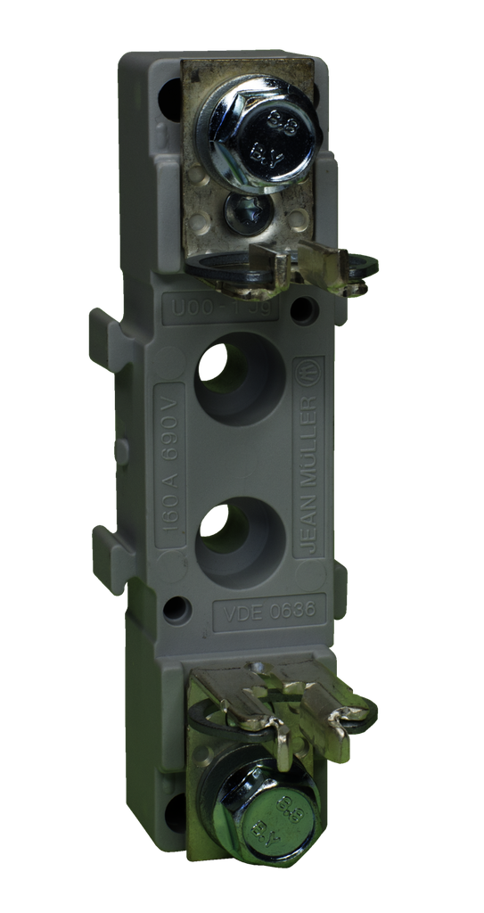 U00-1IG