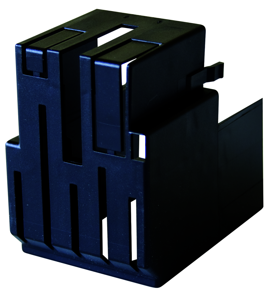 H-U1-IGZ