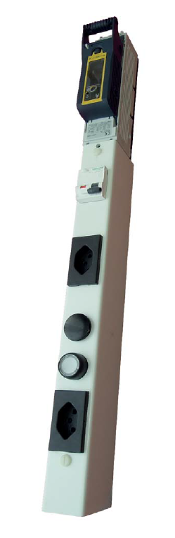 CHL5431095