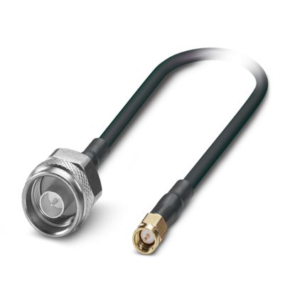 NBC-COX-CNM/5.0-M/COX-CKM