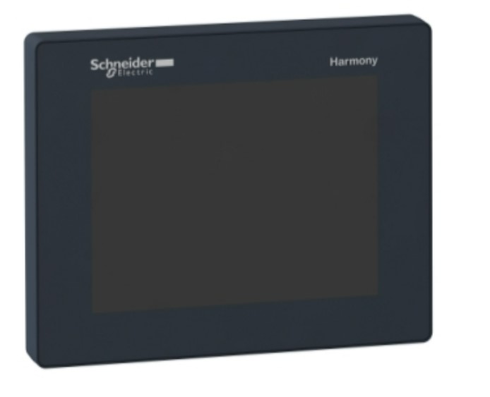 HMIS65