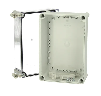 PC 2819 18 T-2FSH