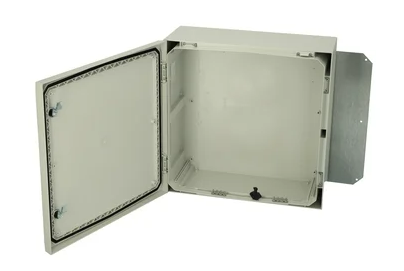 ARCA 505021