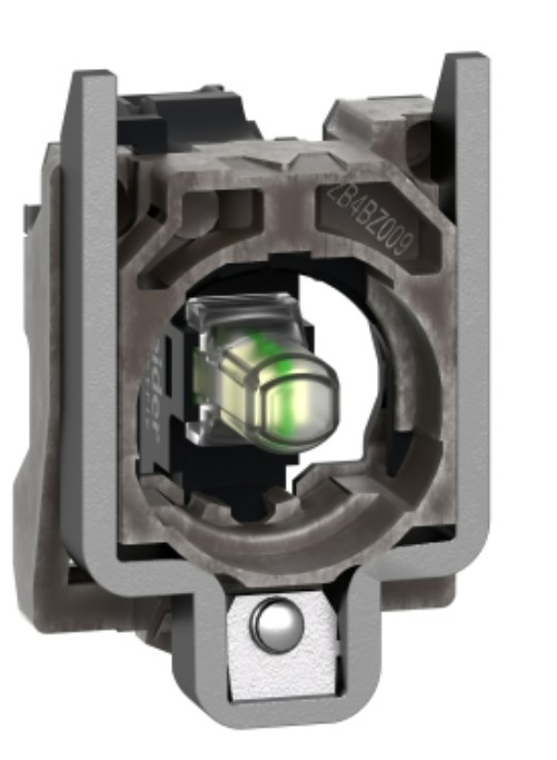 ZB4BVJ1