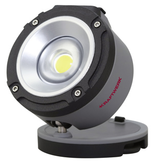 FLEXDOT 600