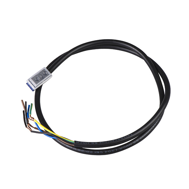 ZCMC25L1
